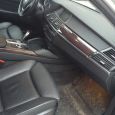 SUV   BMW X6 2008 , 1350000 , 