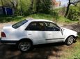  Toyota Corolla 1997 , 100000 , 