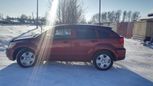  Dodge Caliber 2006 , 499000 , --