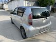  Toyota Passo 2004 , 220000 , 