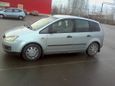    Ford C-MAX 2004 , 290000 , -