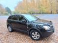 SUV   Opel Antara 2011 , 712345 , 