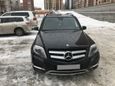 SUV   Mercedes-Benz GLK-Class 2013 , 1200000 , 