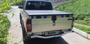  Nissan Datsun 2007 , 550000 , 