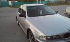  BMW 5-Series 2000 , 250000 , 