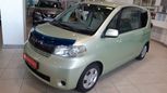  Toyota Porte 2008 , 369000 , -