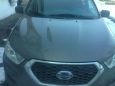  Datsun mi-Do 2016 , 410000 , 