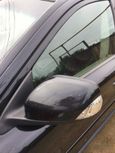  Volvo XC70 2006 , 620000 , 