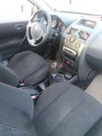  Renault Megane 2005 , 250000 , 