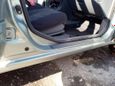  Nissan Almera Classic 2006 , 320000 , 