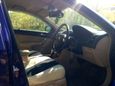  Honda Accord 2003 , 500000 , -