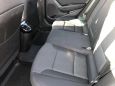  Hyundai i40 2014 , 755000 , 