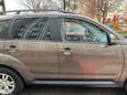 SUV   Mitsubishi Outlander 2012 , 1100000 , 