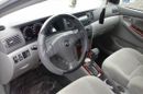  Toyota Corolla 2007 , 427000 , 