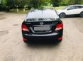  Hyundai Solaris 2013 , 530000 , 