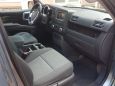  Honda Ridgeline 2007 , 599000 , 