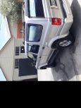 SUV   Great Wall Great Wall 2007 , 248000 , 