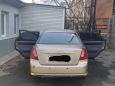  Chevrolet Lacetti 2008 , 175000 , 