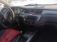  Mitsubishi Lancer 2005 , 240000 , 