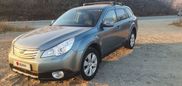 SUV   Subaru Outback 2009 , 870000 , 