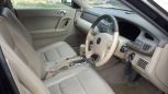  Mazda Millenia 2003 , 255000 , 