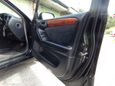  Toyota Aristo 1997 , 285000 , 