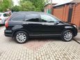 SUV   Honda CR-V 2011 , 1130000 , --