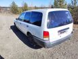  Nissan AD 1998 , 70000 , 