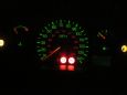  Ford Focus 2001 , 195000 , 