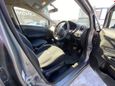  Nissan Note 2013 , 504000 , 
