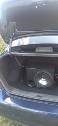  Nissan Tiida 2007 , 370000 , 