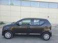  Suzuki Alto 2016 , 385000 , 