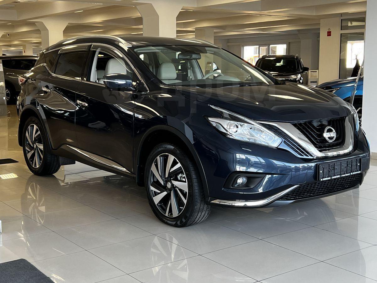 Ниссан Мурано 2024. Nissan Murano 2024. Новый Мурано 2024. Ниссан Мурано 2024 года.