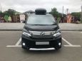    Toyota Vellfire 2014 , 1760000 , 