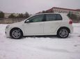  Volkswagen Golf 2012 , 420000 , 