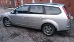  Ford Focus 2007 , 280000 , 