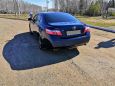  Toyota Camry 2006 , 520000 , 