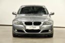  BMW 3-Series 2010 , 657000 , 