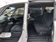    Nissan Serena 2017 , 1097000 , 