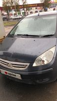  Mitsubishi Colt Plus 2006 , 355000 , 