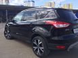 SUV   Ford Kuga 2013 , 1000000 , 