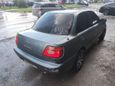  Daihatsu Charade Social 1994 , 145000 , 