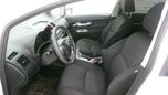  Toyota Auris 2012 , 595000 , 