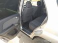 SUV   Kia Sportage 2009 , 640000 , 