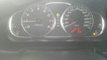  Mazda Mazda6 2005 , 320000 , 