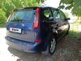    Ford C-MAX 2007 , 475000 , 