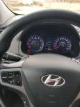  Hyundai i40 2012 , 820000 , 