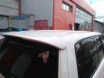    Mazda Efini MPV 1997 , 230000 , 