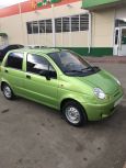  Daewoo Matiz 2004 , 100000 , 