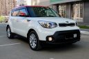  Kia Soul 2017 , 1070000 , 